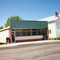 Emerado post office, Emerado, ND