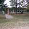 Arvilla Elementary School, Arvilla, ND