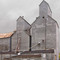 Grain Elevators