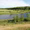 Turtle River State Park: Lake