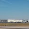 Raleigh-Durham Airport