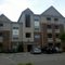 Century Carrington Apartments