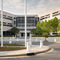 Underwriters Laboratories, Inc.