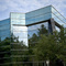 Talecris Biotherapeutics
