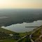 Brier Creek Reservoir