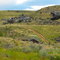 Smith Mine near Bear Creek, MT