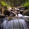 Sm Waterfall