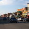 Red Lodge