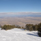 red lodge mt