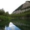Wild Bill Lake