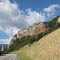 Towne Point Pinnacle & Outcrop