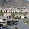 courtesy of http://www.yucaipahomesource.com