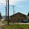 Historic Garage