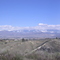 Redlands/San Bernardino/Loma Linda/Yucaipa/Mentone Panorama from "The Point"