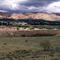 Crafton Hills mid 90's