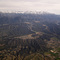 San Gorgonio 2-18-08