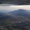 Banning Pass & San Jacinto 2-18-08