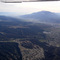 Banning Pass & San Jacinto 2-18-08