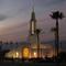 Redlands Temple