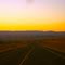 Sunrise in Eastern Oregon