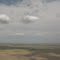 Plains of Colorado