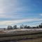 4 Secuence View of  Barr Lake,Brighton,Colorado,USA