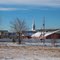 Silence Church,Commerce City,Colorado,USA