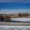 River,Colorado,USA