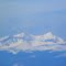Gray's Peak & Torrey's Peak