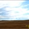 "See the Oil field at first light"(Beautiful Day),Commerce City,CO,USA