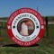 Fennessey Ranch Mission-Aransas NERR