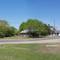 Refugio, TX -- side street