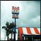 Whataburger, Refugio, Tx.