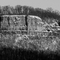 Rattlesnake Bluff
