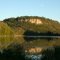 Grote's Pond