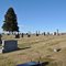 Clayfield Catholic Cemetery