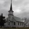 Tabor Church - Santos M.