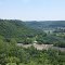 hwy 61 to Lake City