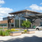 St. Mary's Hospital of Rhinelander