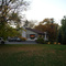 Townline Lake / Fireside Supper Club