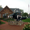 Hodag