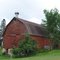 Hodag Barn