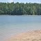 Buck Lake