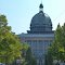 Oneida County Labor Relations