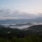Andrews, NC