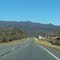 Andrews NC
