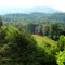 Marble, North Carolina
