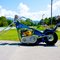 Cherokee County Cycles