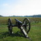 Malvern Hill