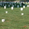 Glendale National Cemetery